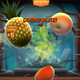 Illustration for article titled There's A Sequel To Fruit Ninja For Some Reason